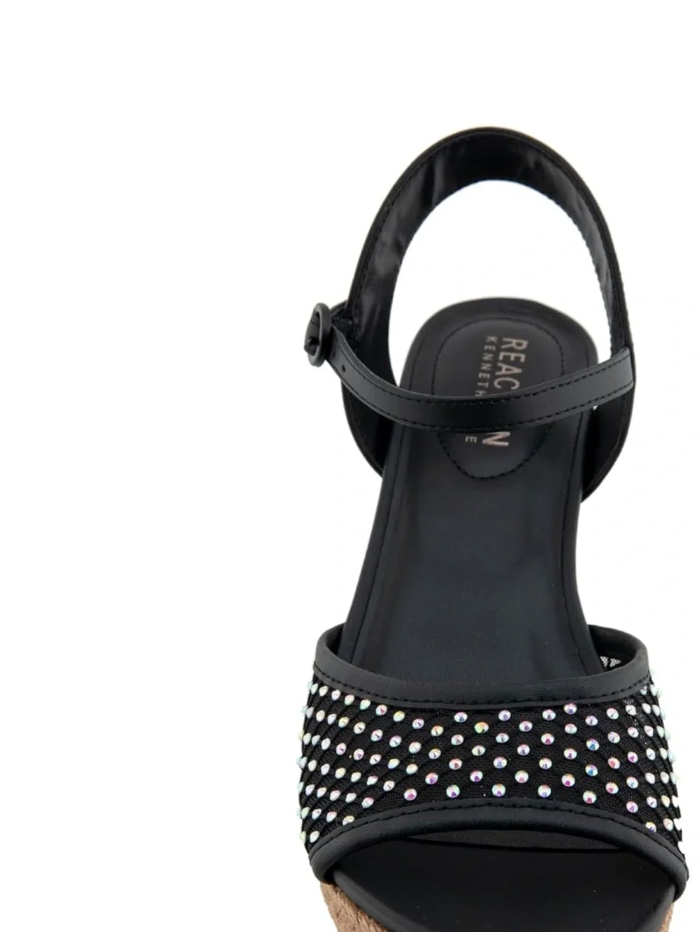 Kenneth Cole Reaction Women's Women's Caegan new 🆕